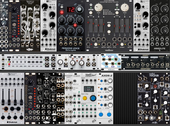 2025 Techno Rack 2