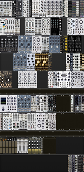 00 - moving take small rack