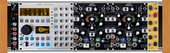 My unhealed Eurorack