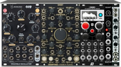 My vaunted Eurorack (copy) (copy) (copy) (copy) (copy) (copy) (copy)