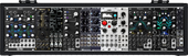 My sweat 4 voices Eurorack