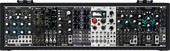 My sweat 4 voices Eurorack