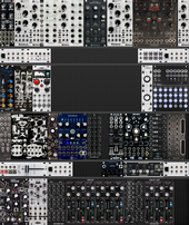 Amamogald (futurelive Techno) (copy) (copy) (copy)