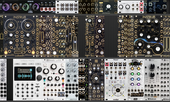 Intellijel Case Current (copy)