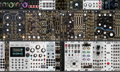 Intellijel Case Current (copy)