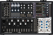 Chord Me (copy)