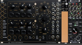 Seq rack (copy)