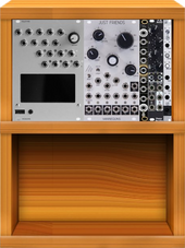Teletype (copy)