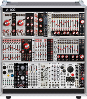 Techno system sketch (copy) (copy) (copy) (copy)