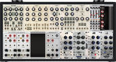 ENLARGE YOUR RACK MORE