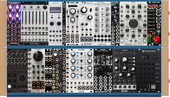 SYNTH EXPO 2025 v1 (copy)