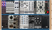 SYNTH EXPO 2026