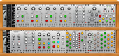 2500 signal V1