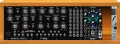 TipTop Happy Ending (Top: CV Utilities, Mixing, Speaker) (copied from YungSquirt)
