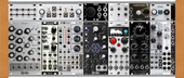 Studio 1.1