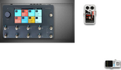pedaltrain metro (copy) (copy) (copy)