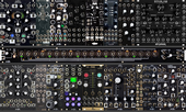 My make noise