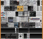 2025-? Utan dfam