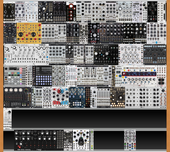 2025-? Utan dfam enkel