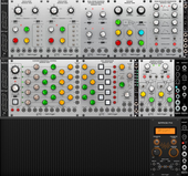 Cre8 - 2500