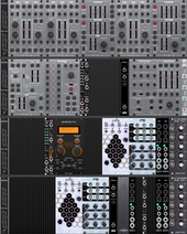 System-100-2