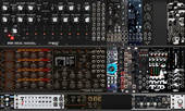 Techno (copy)