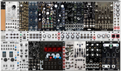 STUDIO JUNE 2025