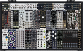 bass and drums (current) (copied from spashel)