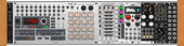 My seq. Eurorack