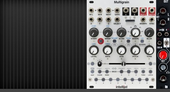 My guileless Eurorack