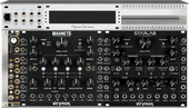 Intellijel Palette FX