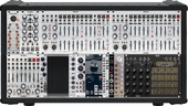 909 NEW
