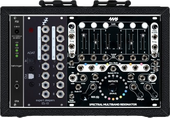 Endorphin.es 42HP
