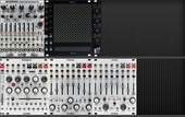 Intellijel