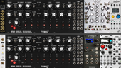Moog Left