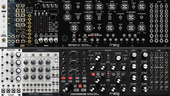 Moog Right