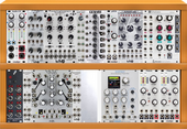 My Current Rack