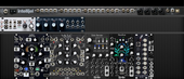 Sound Design v2