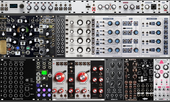 PW June 2025 1 a Syntakt
