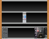 My chondral Eurorack