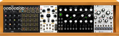 Make Noise Skiff (copy)