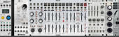 My Small Rack (copy)
