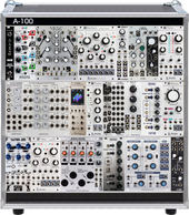 Abstrakt