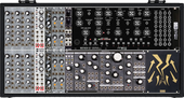 Electrosmith, Moog &amp;P.M.