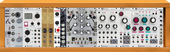 Make Noise Skiff BETTER (copied from junkmailoracle1)