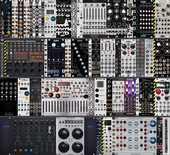 ANUpLan-06.3-a* 3x104hp seq/cv/trigs v4 IkoCase MegaSeqxCVmanglr beta StolperBeats - coming soon v2 BestBetYo++ deweet (copy)