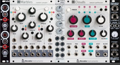 Tiny Ambient Machine