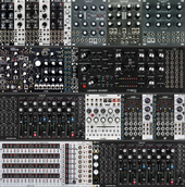 small rack 2 with res-4