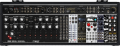 DFAM + 104HP Palette