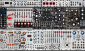 PERFORMANCE RACK (ap72)